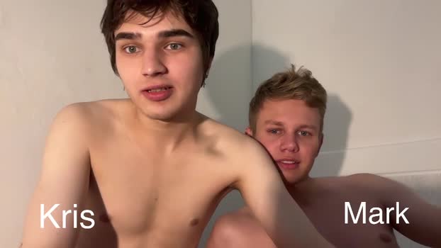 best_frendss 04-09-2025 video jerking