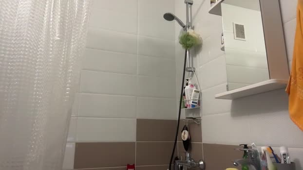 best_frendss 05-09-2025 video bigass