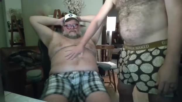 bigbearlittlebear2