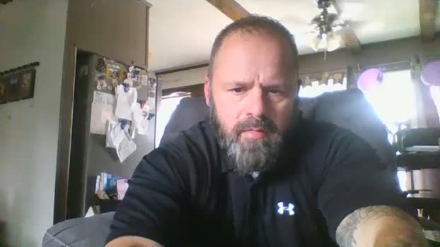 blackscrollsociety 04-09-2025 video big