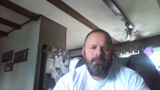 blackscrollsociety 04-09-2025 video bigass