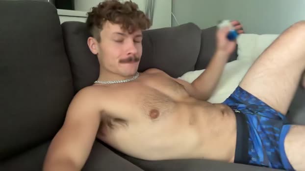 chadtitan 04-09-2025 video big