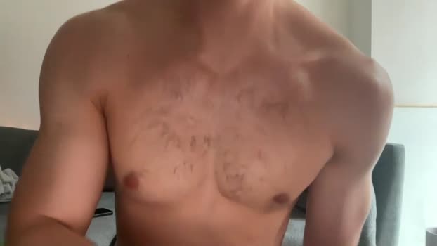 cheekycharliee 05-09-2025 video sex