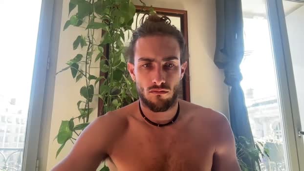 coconanacam 05-09-2025 video naughty