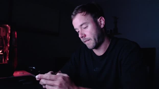 coffeelounge 05-09-2025 video sexy