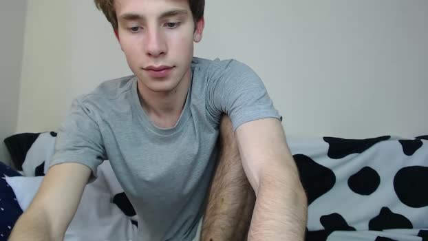 cute_brian 05-09-2025 video sex