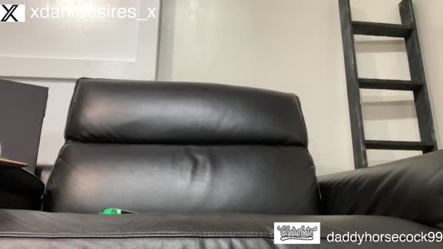 daddyhorsecock99 05-09-2025 video bicurious