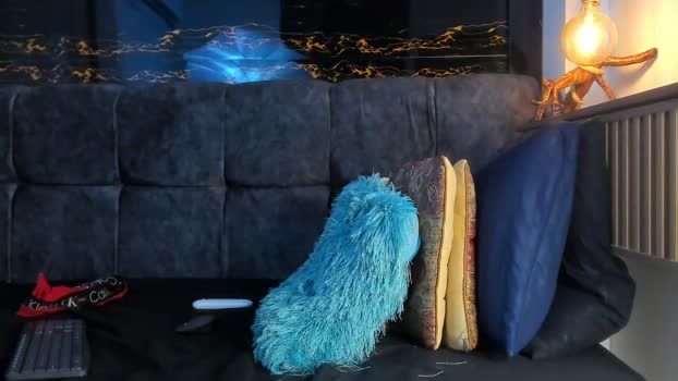 diamond_twink 05-09-2025 video gay