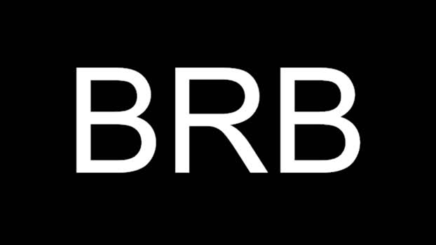 dylan__wilson 05-09-2025 video love