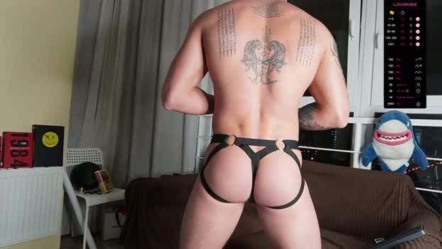 ed_hooligan 04-09-2025 video toys