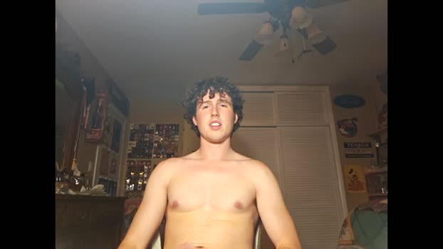 fme_up 05-09-2025 video nude