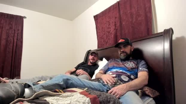 hardworkertn 05-09-2025 video deepthroat