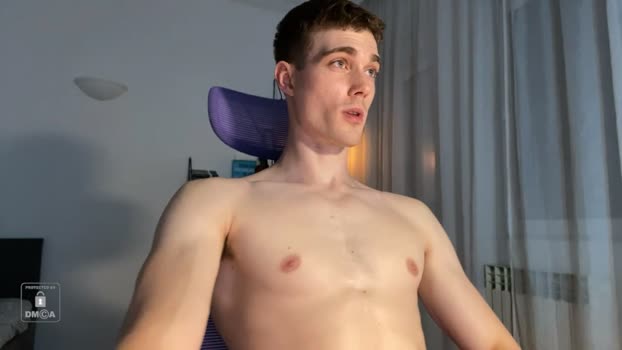 hornytwunk01 05-09-2025 video Pretty