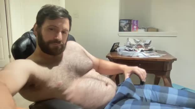 imightgetnaked 05-09-2025 video bigcock