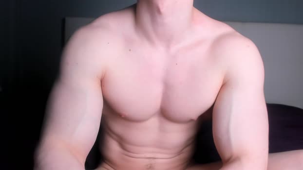 jamesstong 04-09-2025 video Download