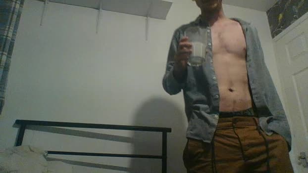 jasonmgr1997 04-09-2025 video jerkoff