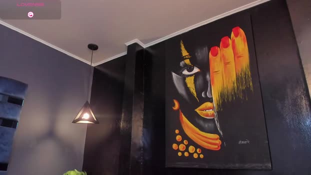 johan_williams_07 05-09-2025 video Naked