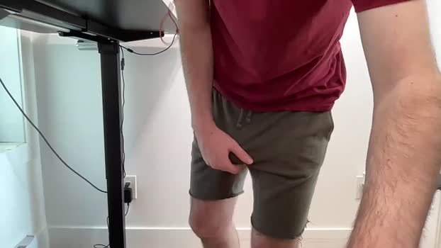 juicy_boy21 04-09-2025 video Show