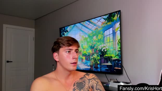 krishort 05-09-2025 video big