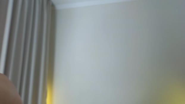 l_adonis_l 05-09-2025 video Cam