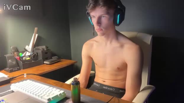 lewisboothyy 05-09-2025 video analsex