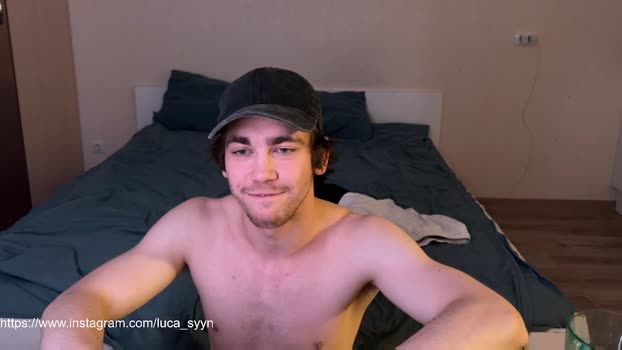 luca_syn 04-09-2025 video bigtoys