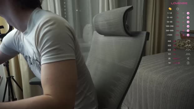 maestro3369 04-09-2025 video analtoy