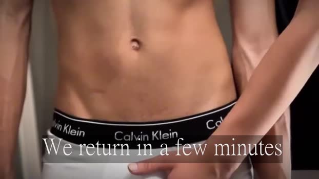 marcoyethan 05-09-2025 video squirt