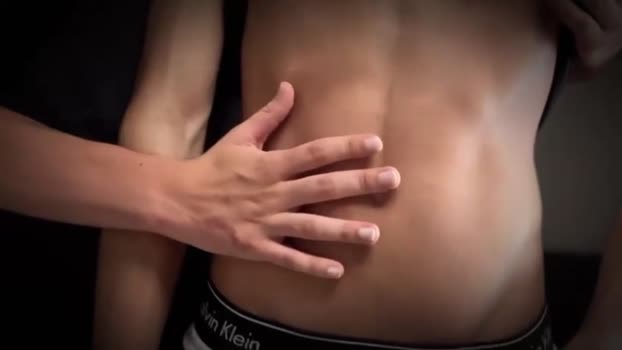 marcoyethan 05-09-2025 video suckshow