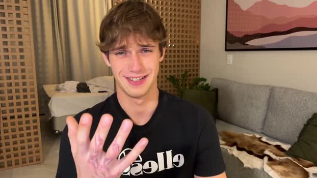 mason_gallagher 05-09-2025 video Webcam