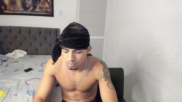 master_boy28 05-09-2025 video handsome