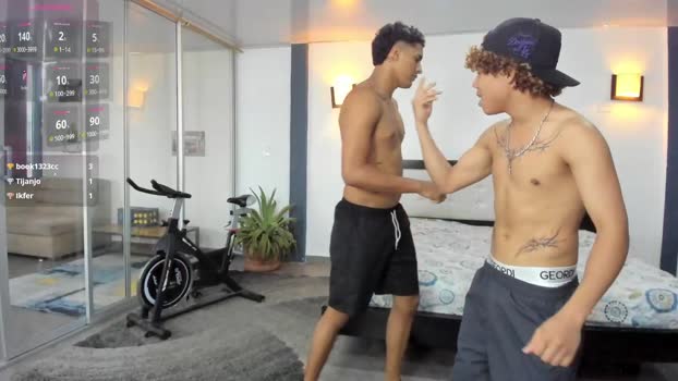 masters_sexx 04-09-2025 video fuck