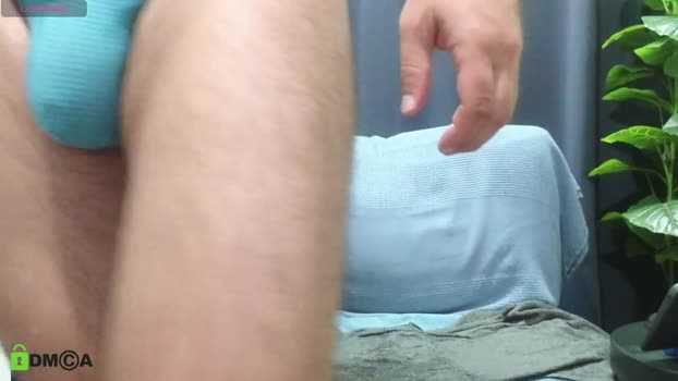 meaty_roll 05-09-2025 video kink