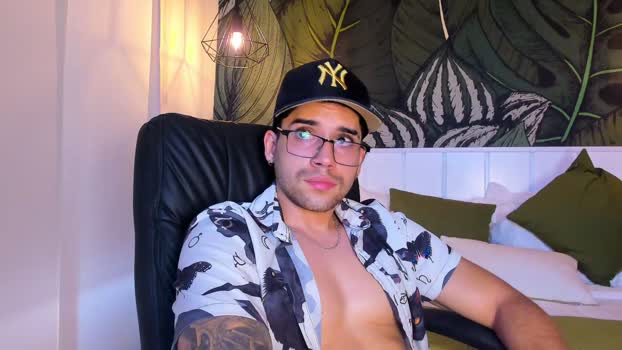 mike_montoya 04-09-2025 video Video