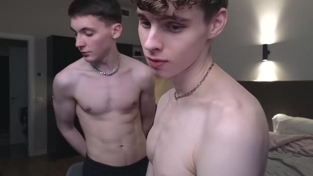 nicky_mart 04-09-2025 video fingers