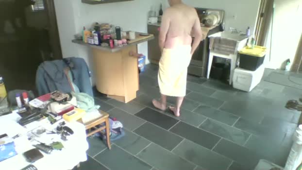 nude_hiker1