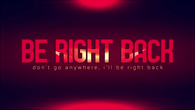 nymrielstar 05-09-2025 video hardcore