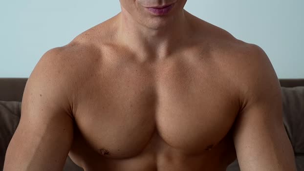 o_r_b_i_t 05-09-2025 video nasty