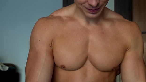 o_r_b_i_t 05-09-2025 video legs