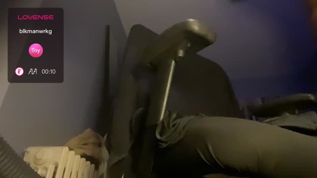 ohhcoco
