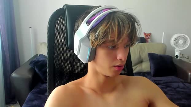 ostin_meoww 05-09-2025 video big