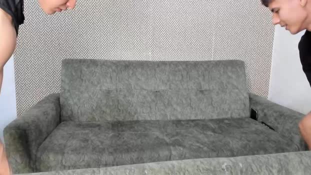 pelusos_mens 05-09-2025 video beautiful