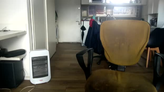 popopo00 04-09-2025 video fuckhard