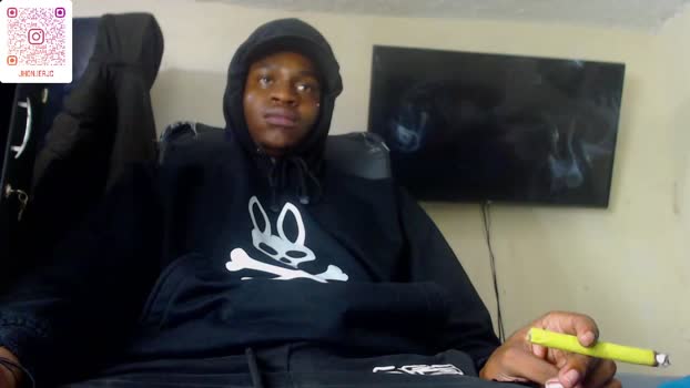 real1dk 05-09-2025 video wank