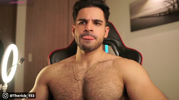 rick_smith153 05-09-2025 video XXX