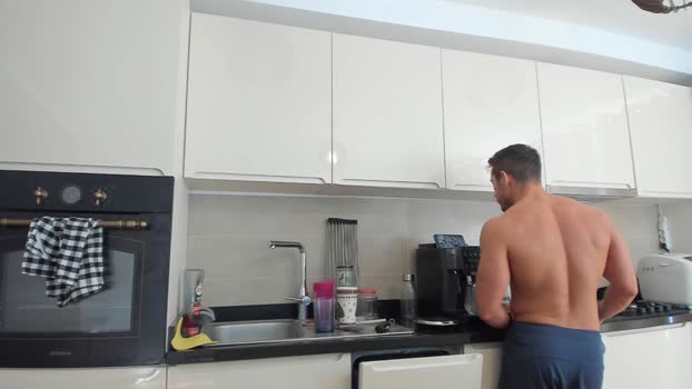 roberto4ever 05-09-2025 video toys