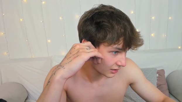 samanie_ 04-09-2025 video skinny