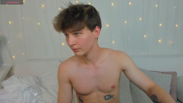 samanie_ 05-09-2025 video fingers