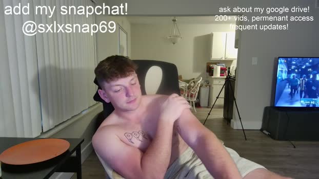 sexylax69 05-09-2025 video beauty