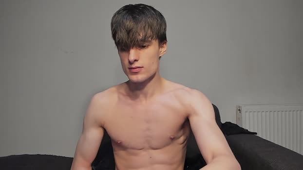 skinnyguywithbigd 05-09-2025 video suckshow